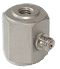 Charge-output Piezoelectric Force Sensor CL-YD-2000